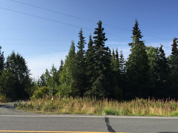 63727 Oil Well Rd, Ninilchik, AK 99639